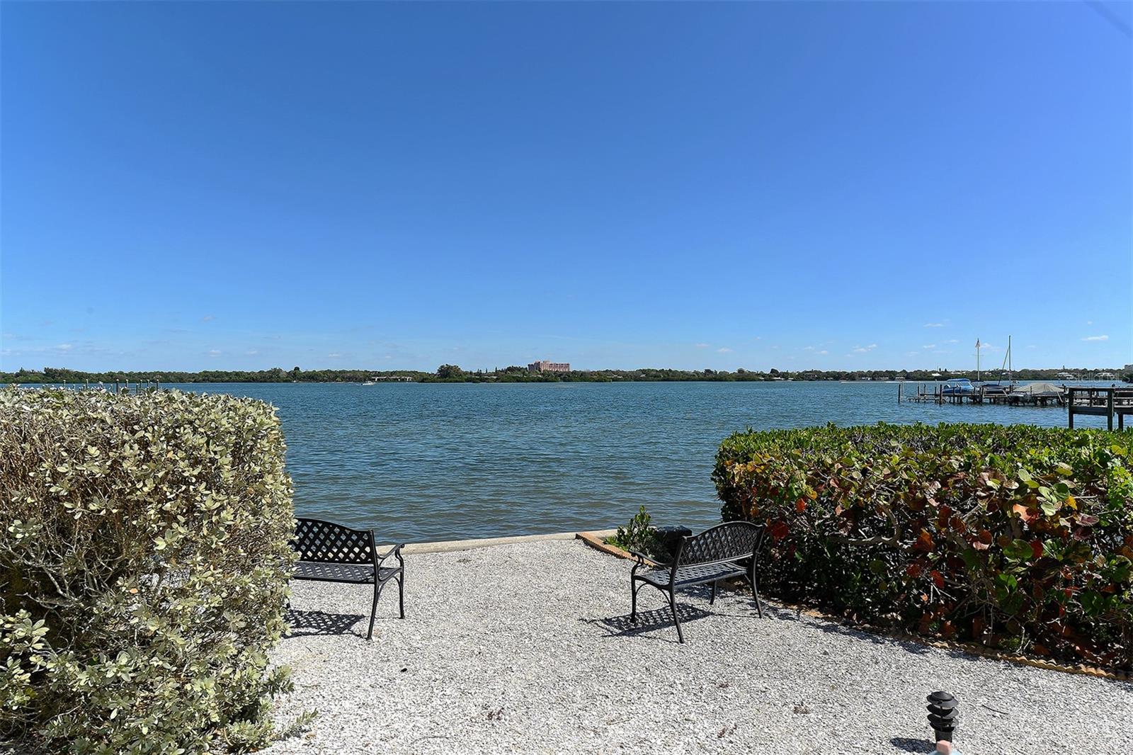 TURTLE BAY SEC 1 - Residential