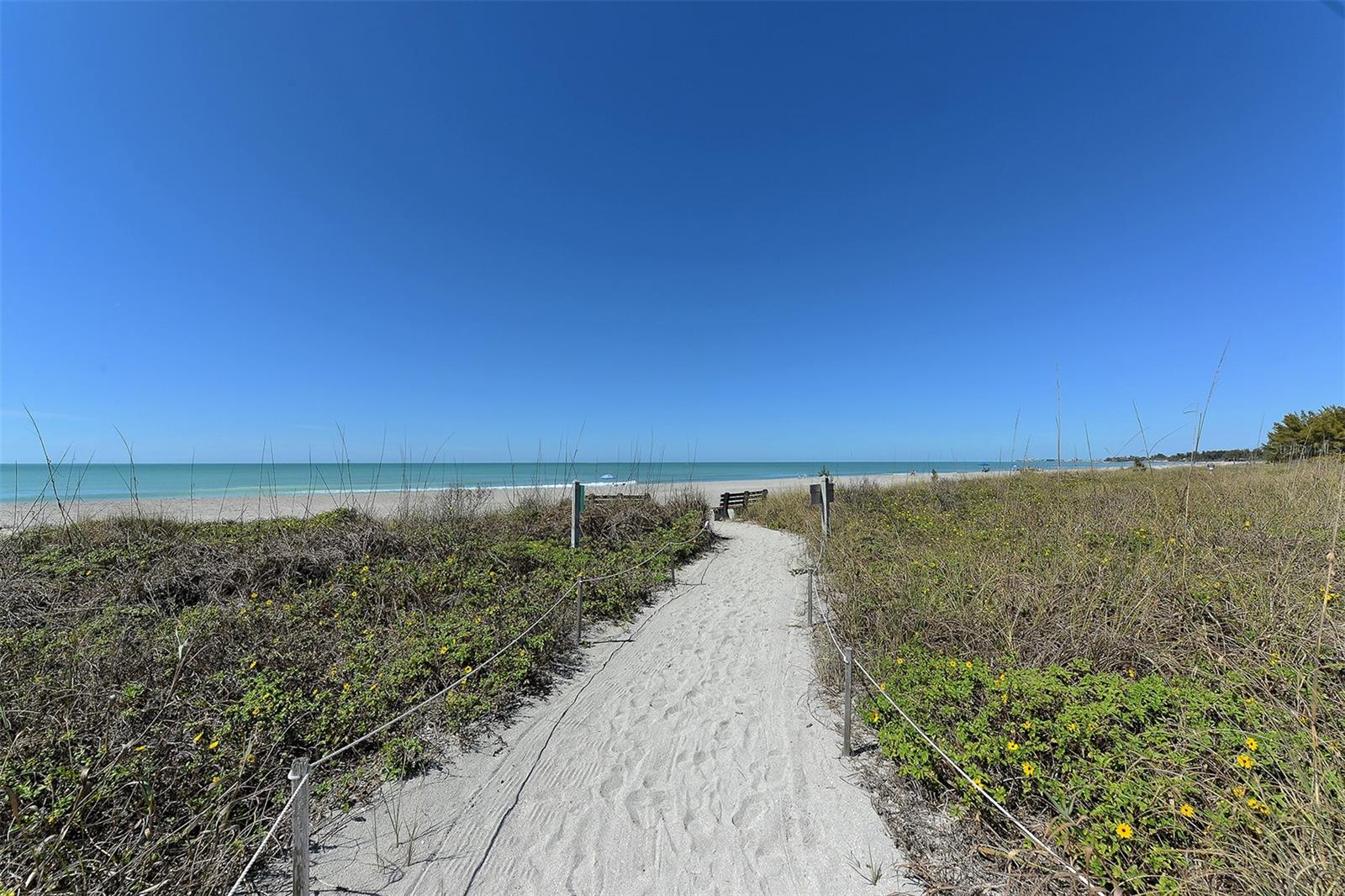 TURTLE BAY SEC 1 - Residential