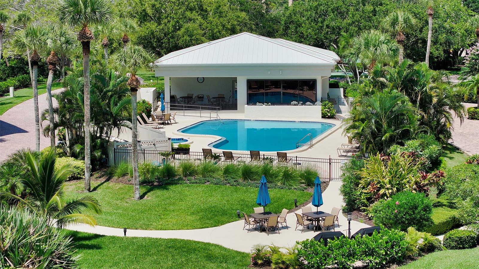 TURTLE BAY SEC 1 - Residential