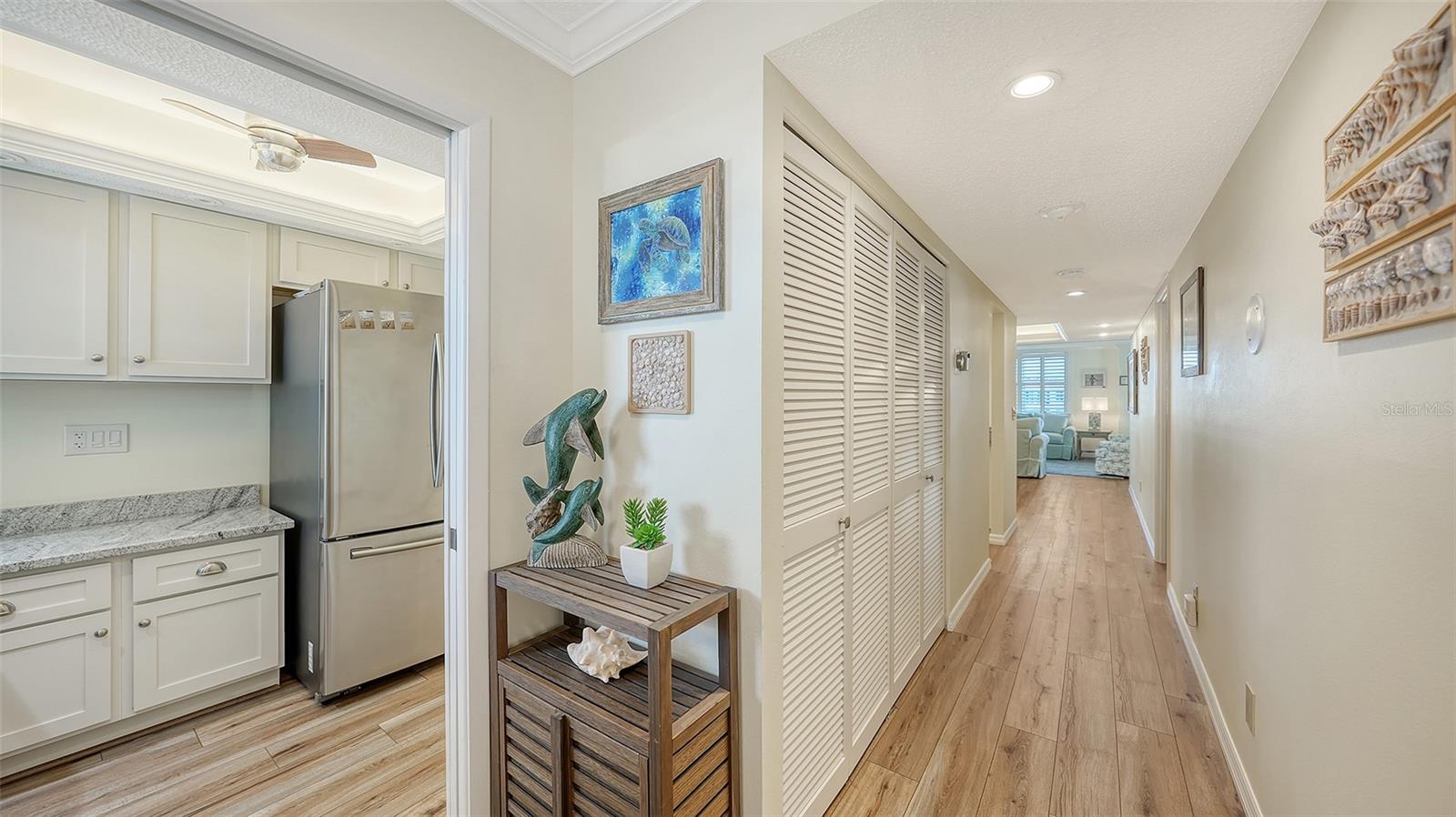 TURTLE BAY SEC 1 - Residential