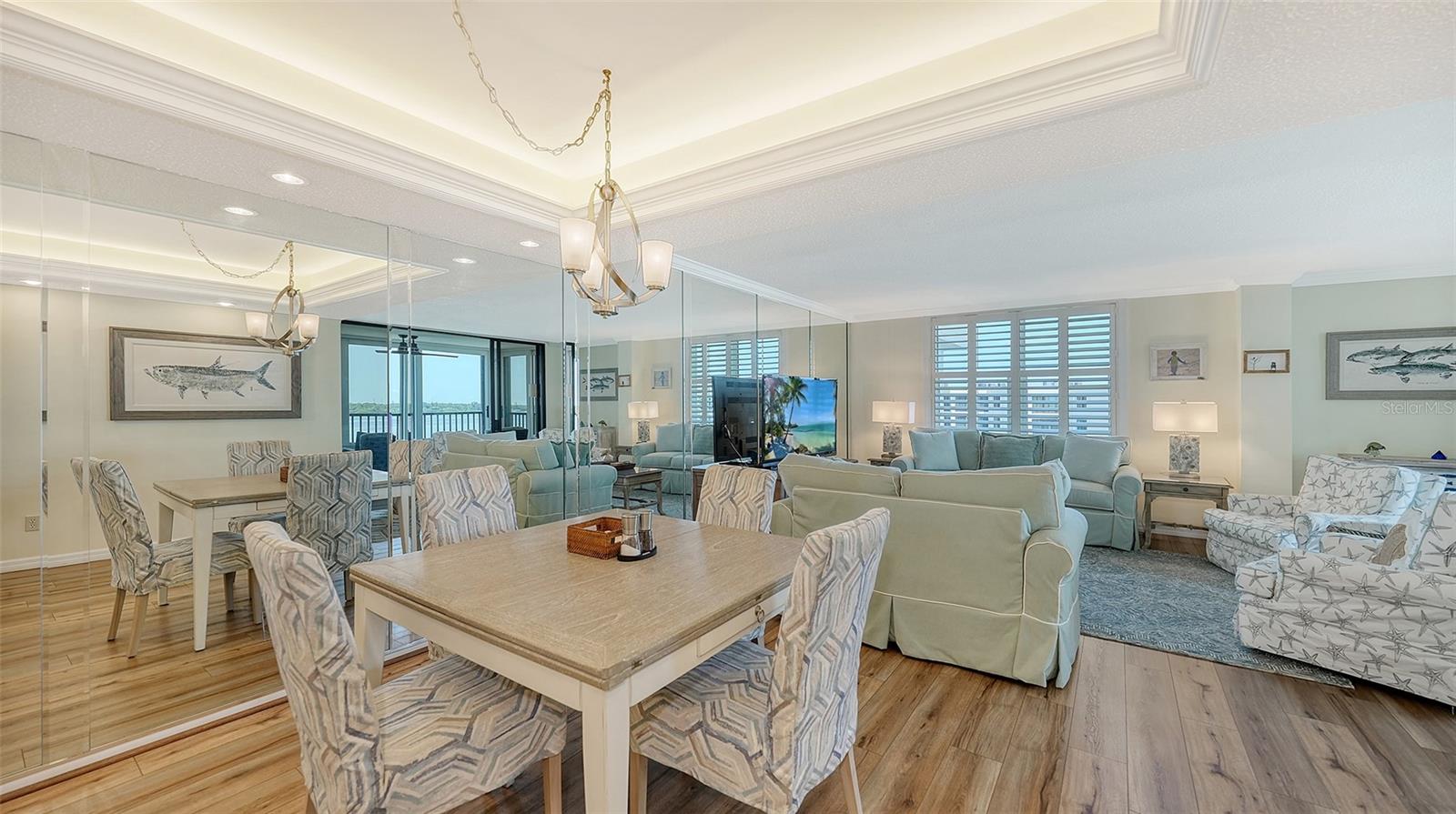 TURTLE BAY SEC 1 - Residential