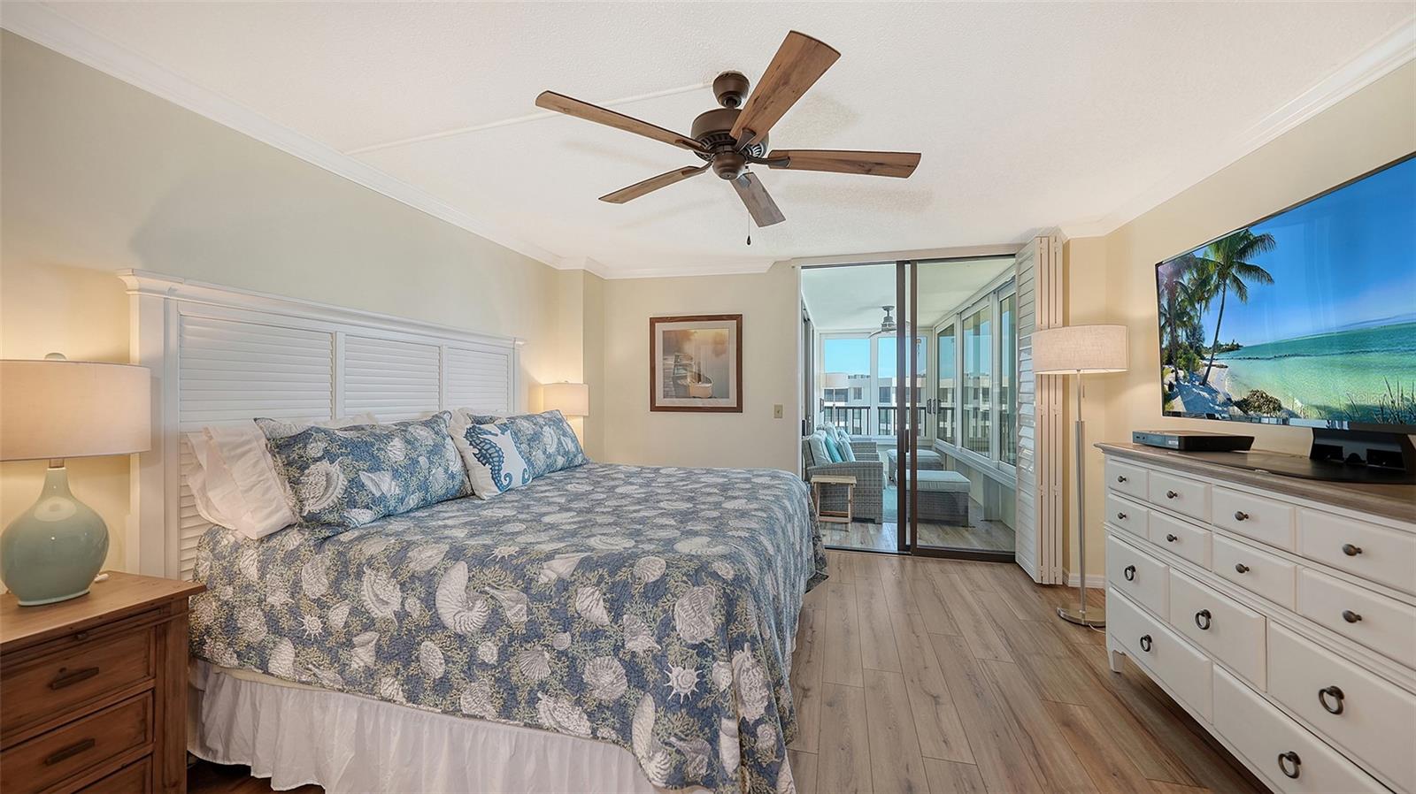 TURTLE BAY SEC 1 - Residential