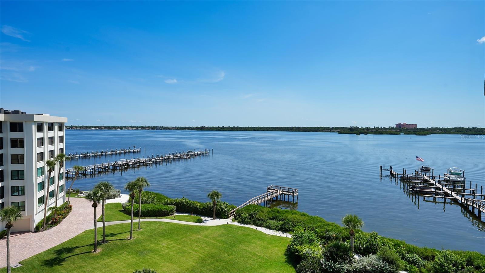 TURTLE BAY SEC 1 - Residential