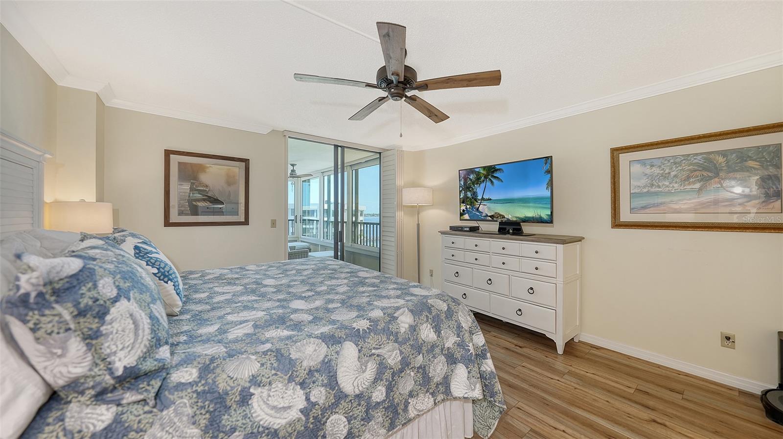 TURTLE BAY SEC 1 - Residential