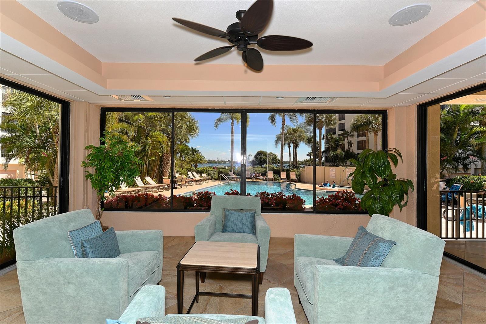 TURTLE BAY SEC 1 - Residential