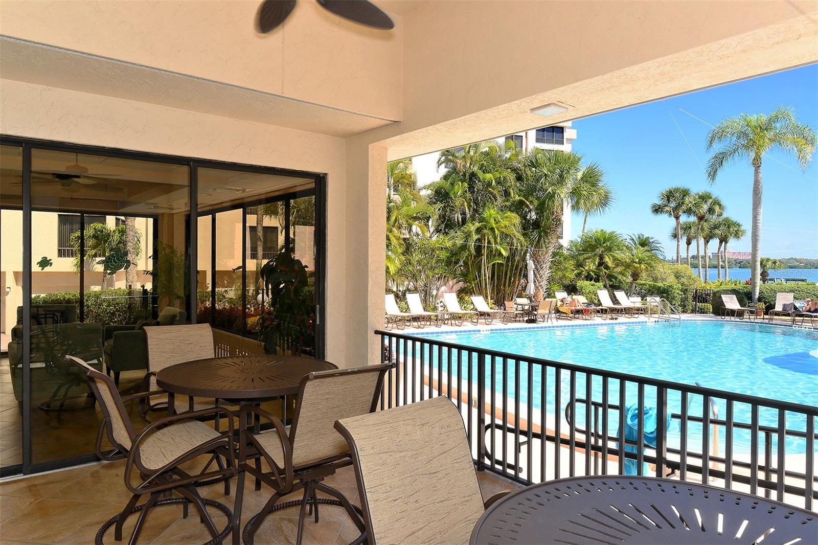 TURTLE BAY SEC 1 - Residential