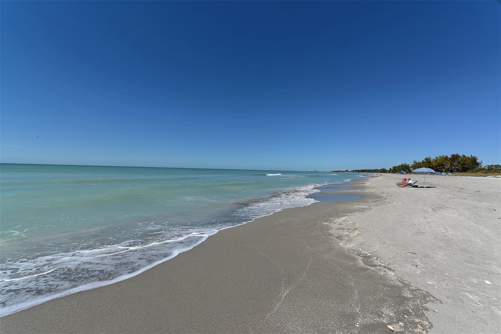 TURTLE BAY SEC 1 - Residential