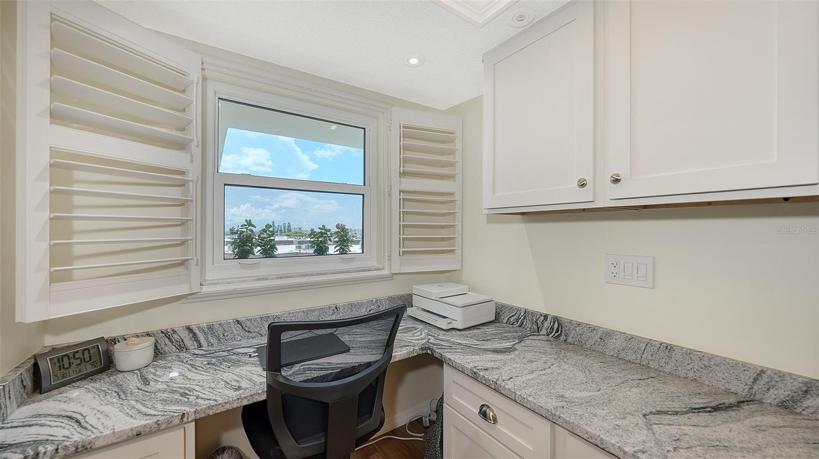 TURTLE BAY SEC 1 - Residential