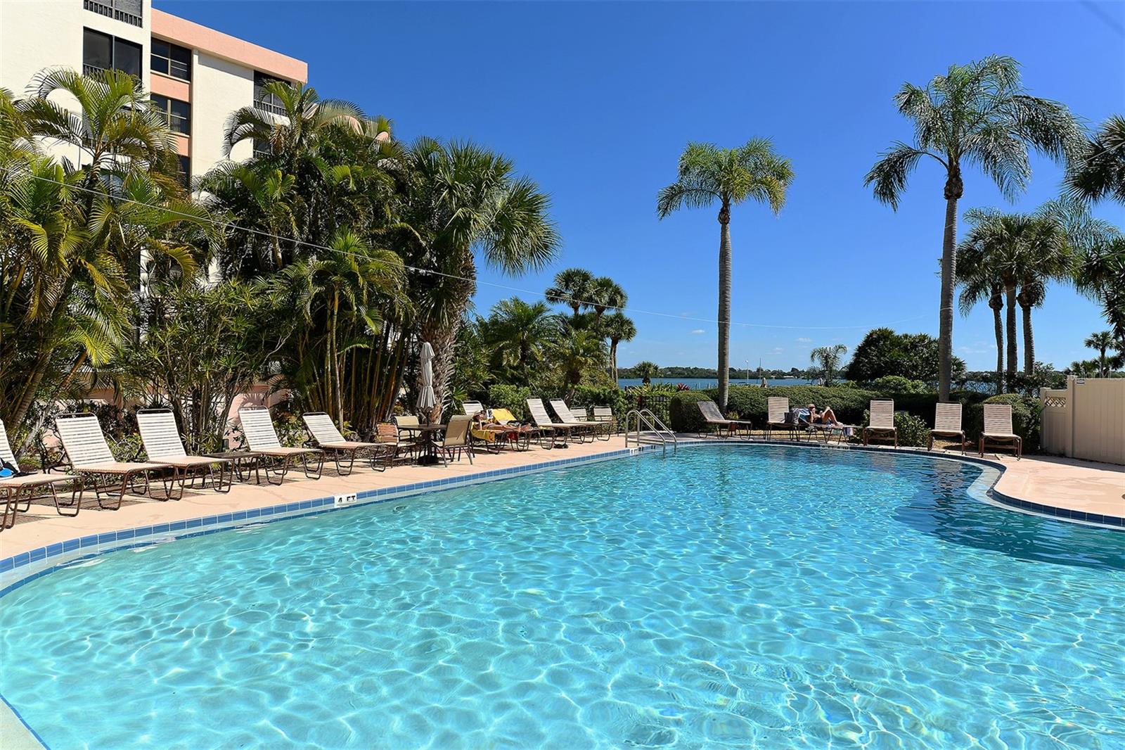 TURTLE BAY SEC 1 - Residential