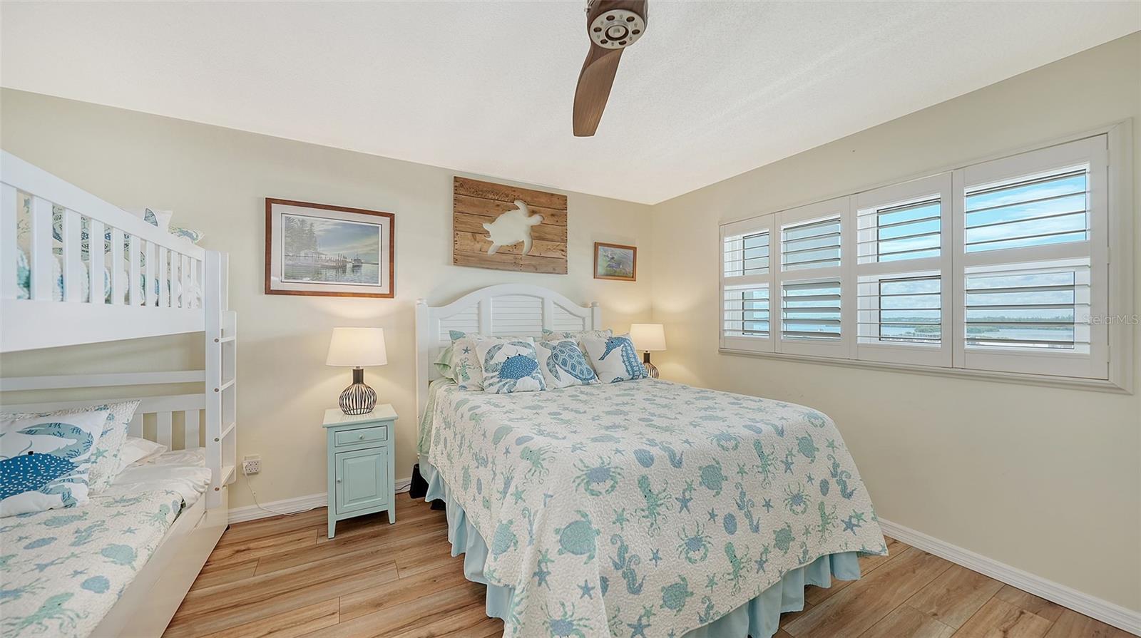 TURTLE BAY SEC 1 - Residential