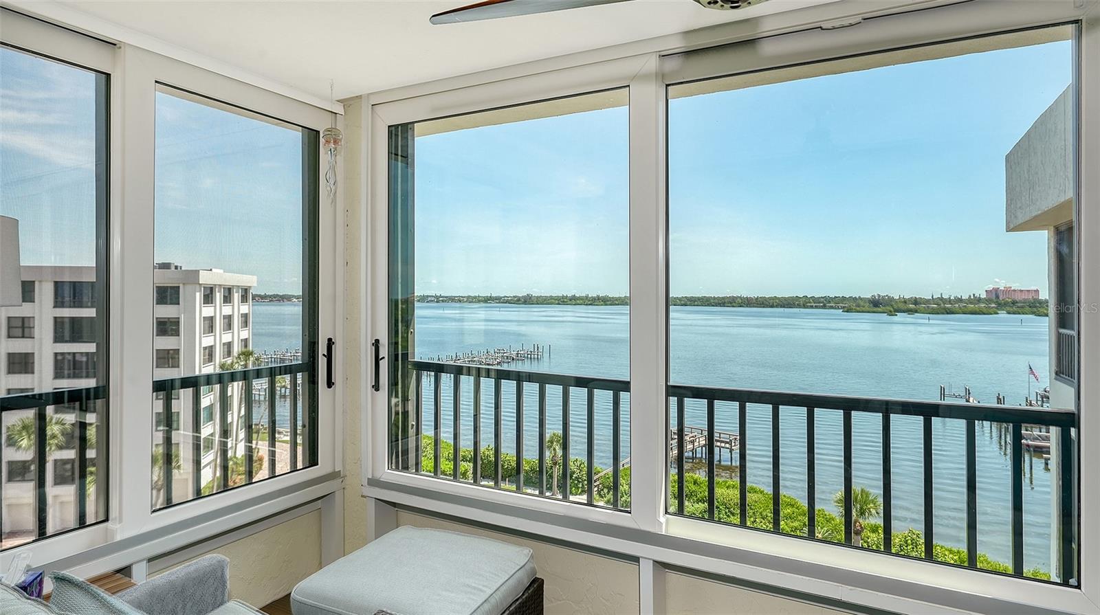 TURTLE BAY SEC 1 - Residential