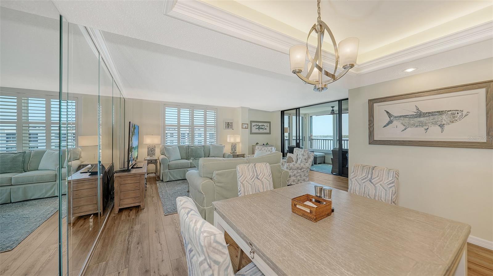 TURTLE BAY SEC 1 - Residential