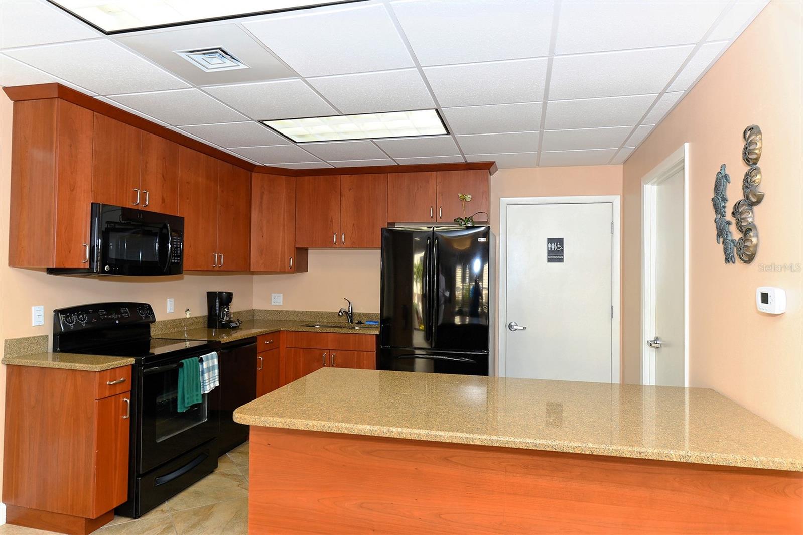 TURTLE BAY SEC 1 - Residential