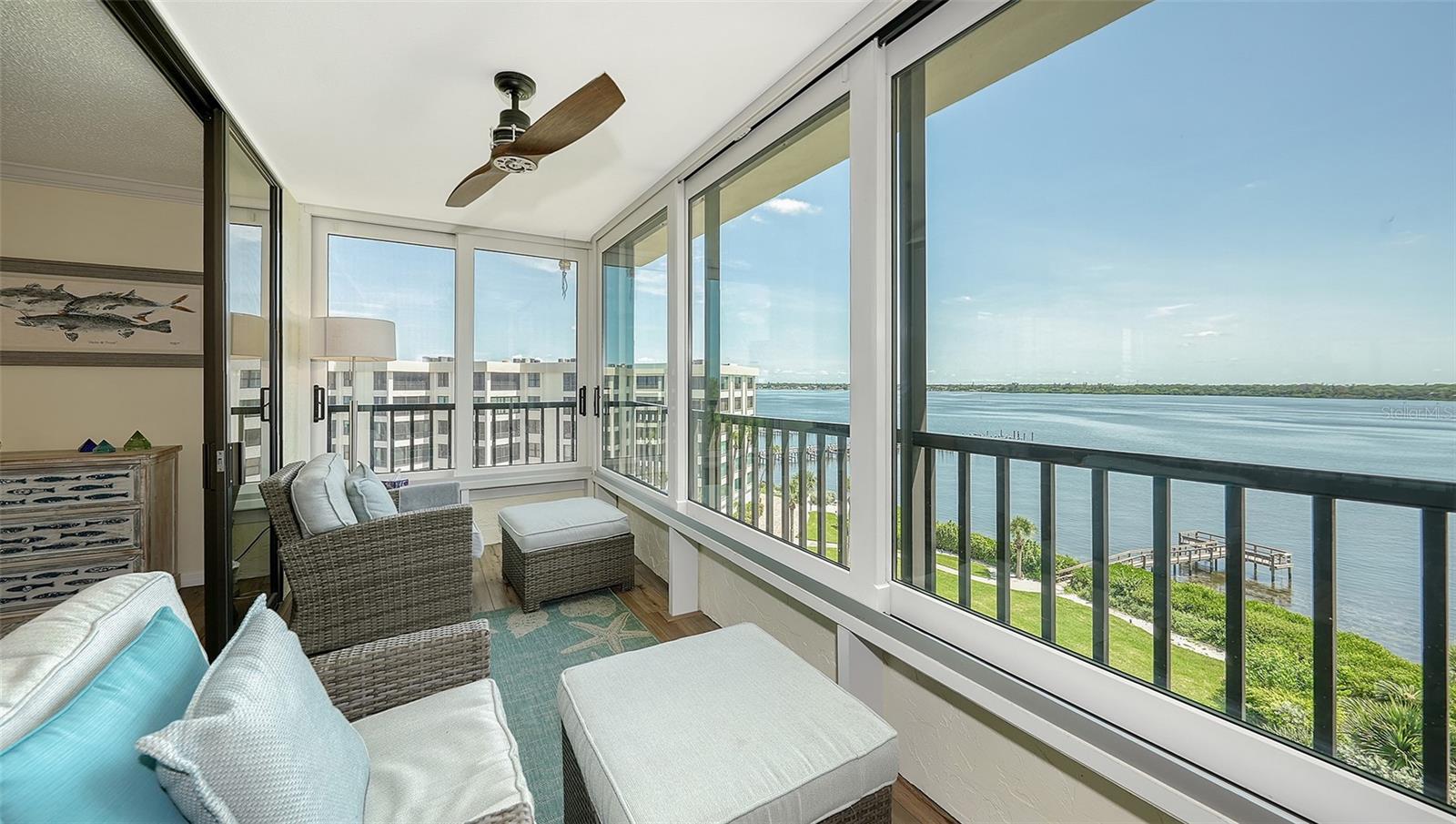 TURTLE BAY SEC 1 - Residential