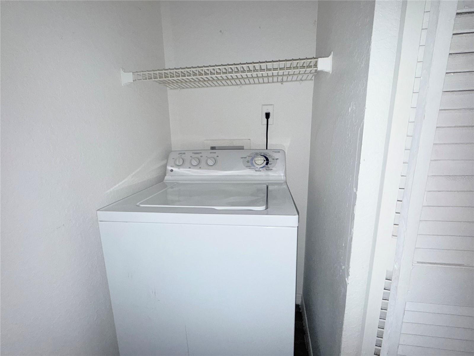 TRADEWINDS - Residential