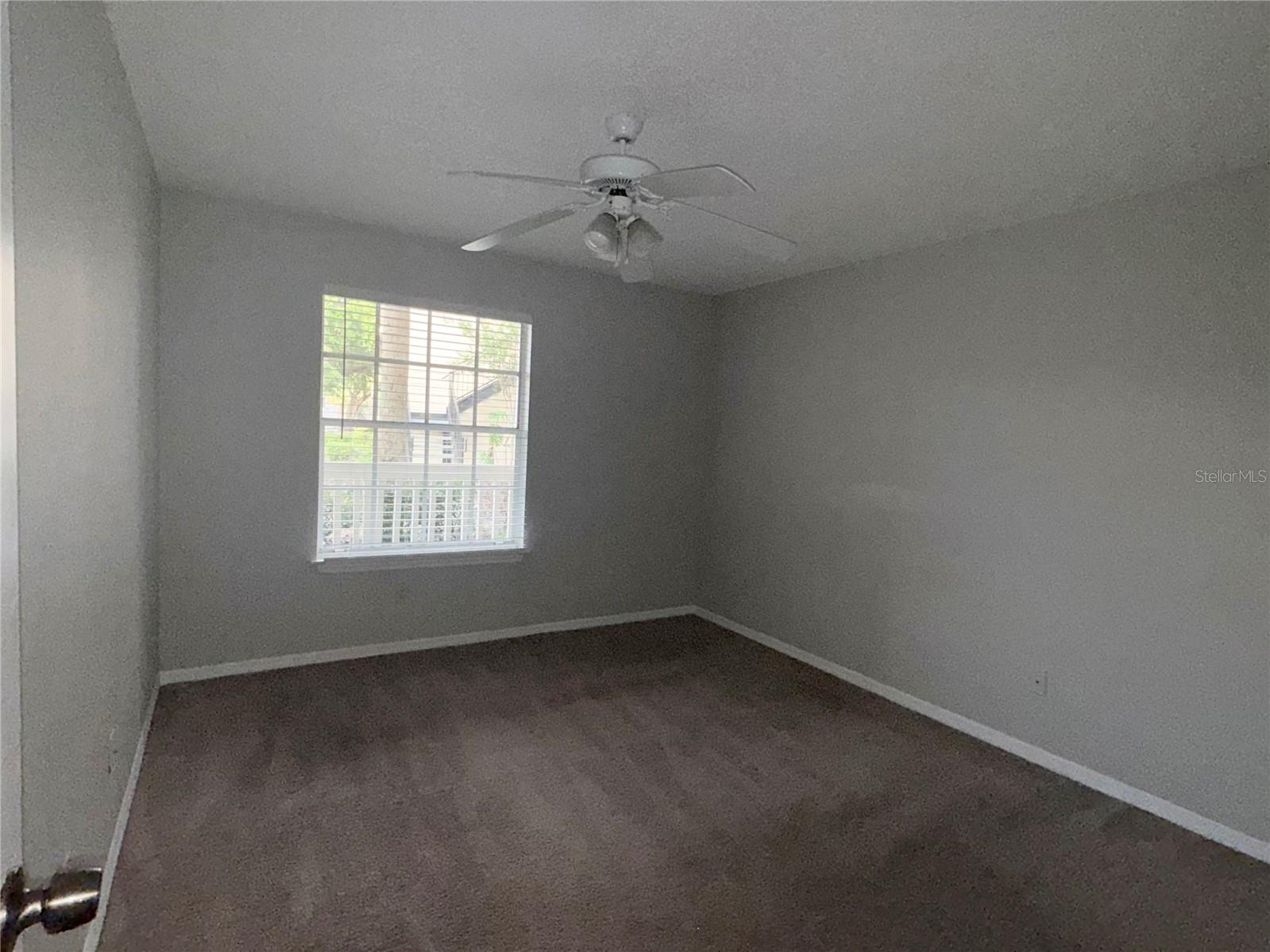 TRADEWINDS - Residential