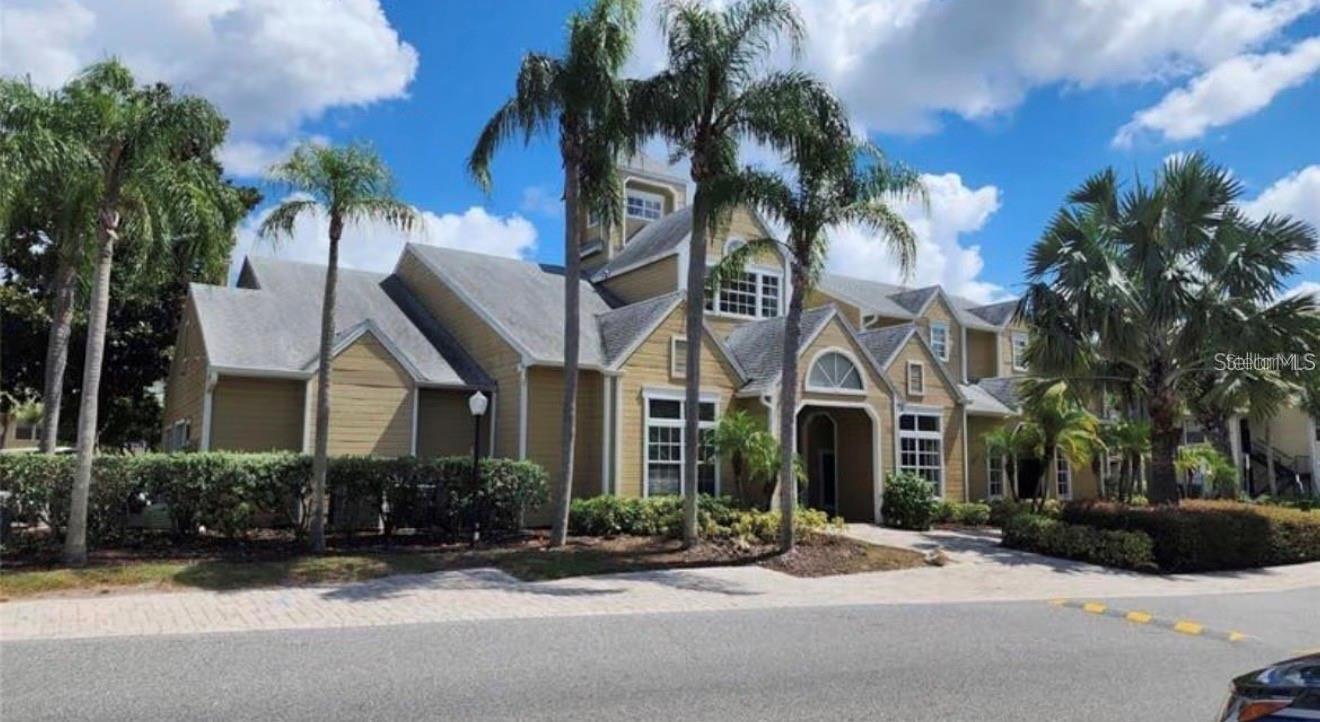 1025 S HIAWASSEE ROAD 2216