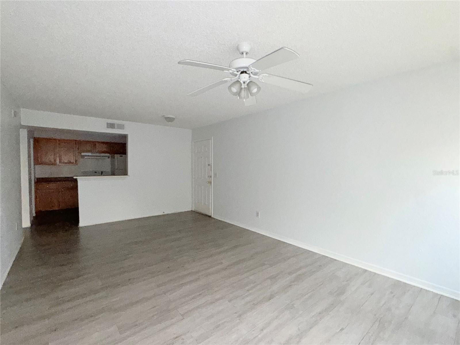 TRADEWINDS - Residential