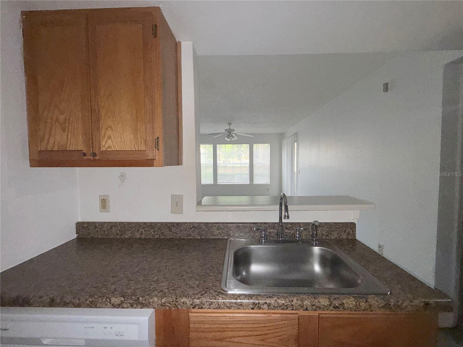 TRADEWINDS - Residential