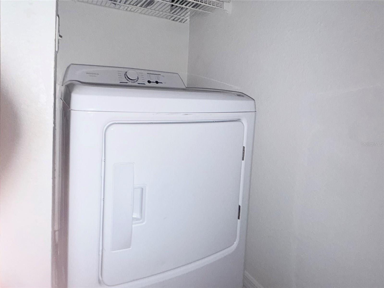 TRADEWINDS - Residential