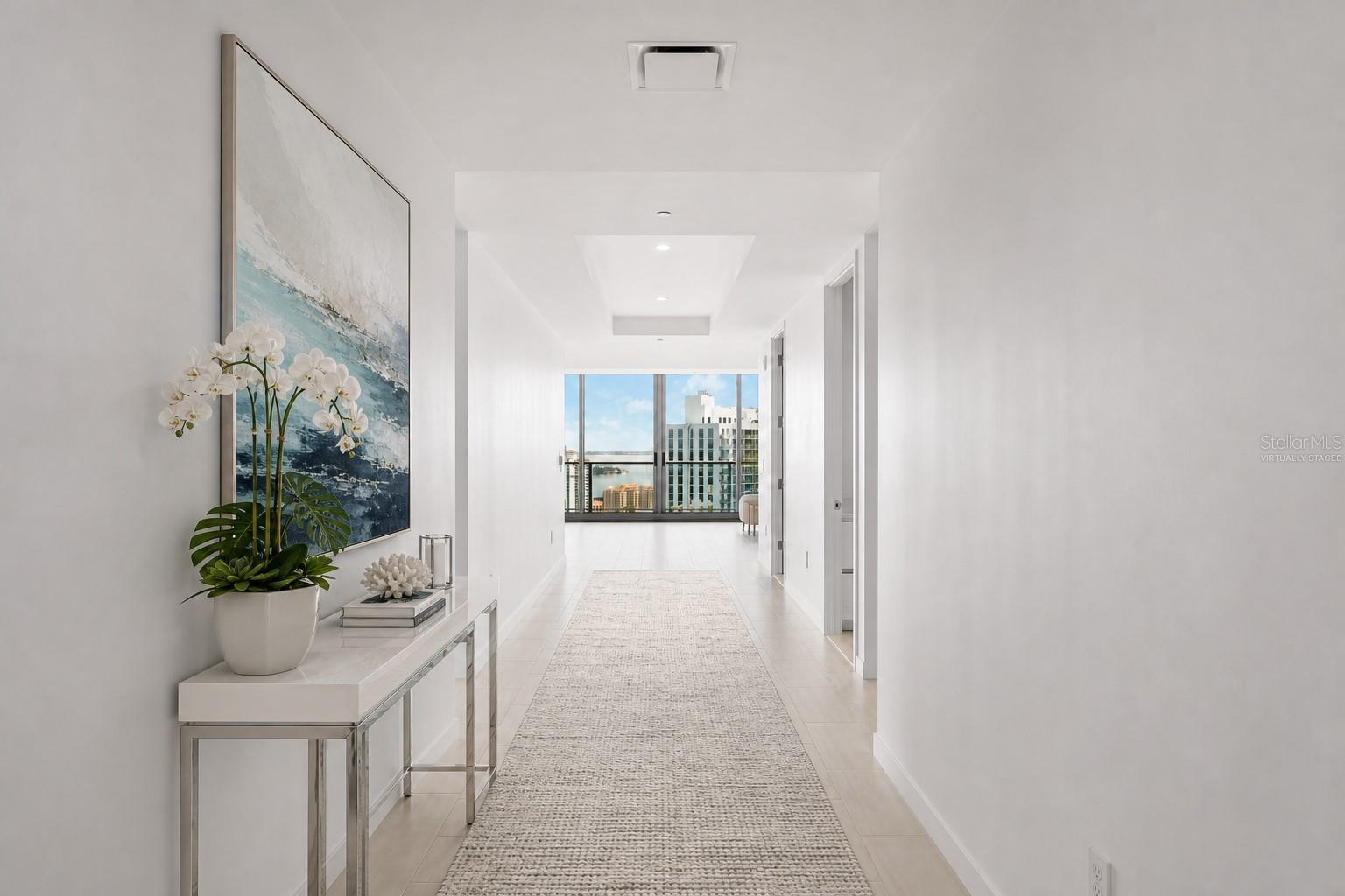 400 CENTRAL AVENUE 3107