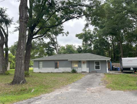 Featured picture for the property OM676629