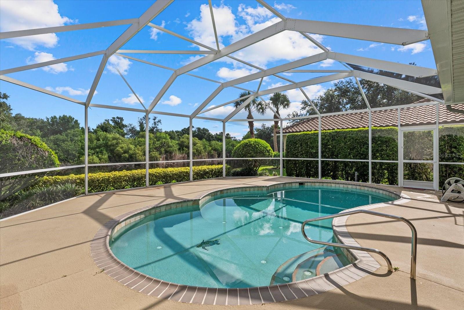 783 BRIDLE OAKS DRIVE