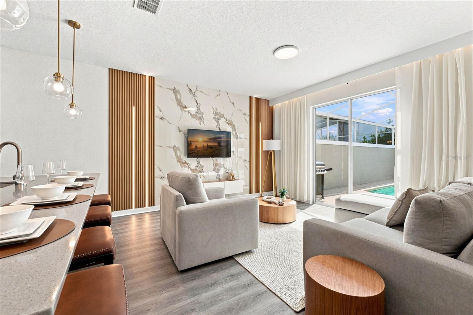 880 PEBBLE BEACH DRIVE