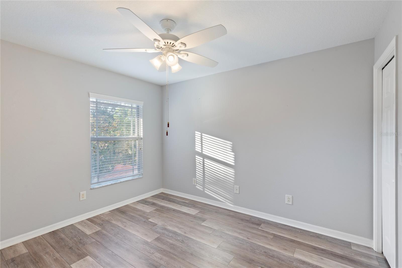 HIDDEN RIDGE TWNHMS - Residential