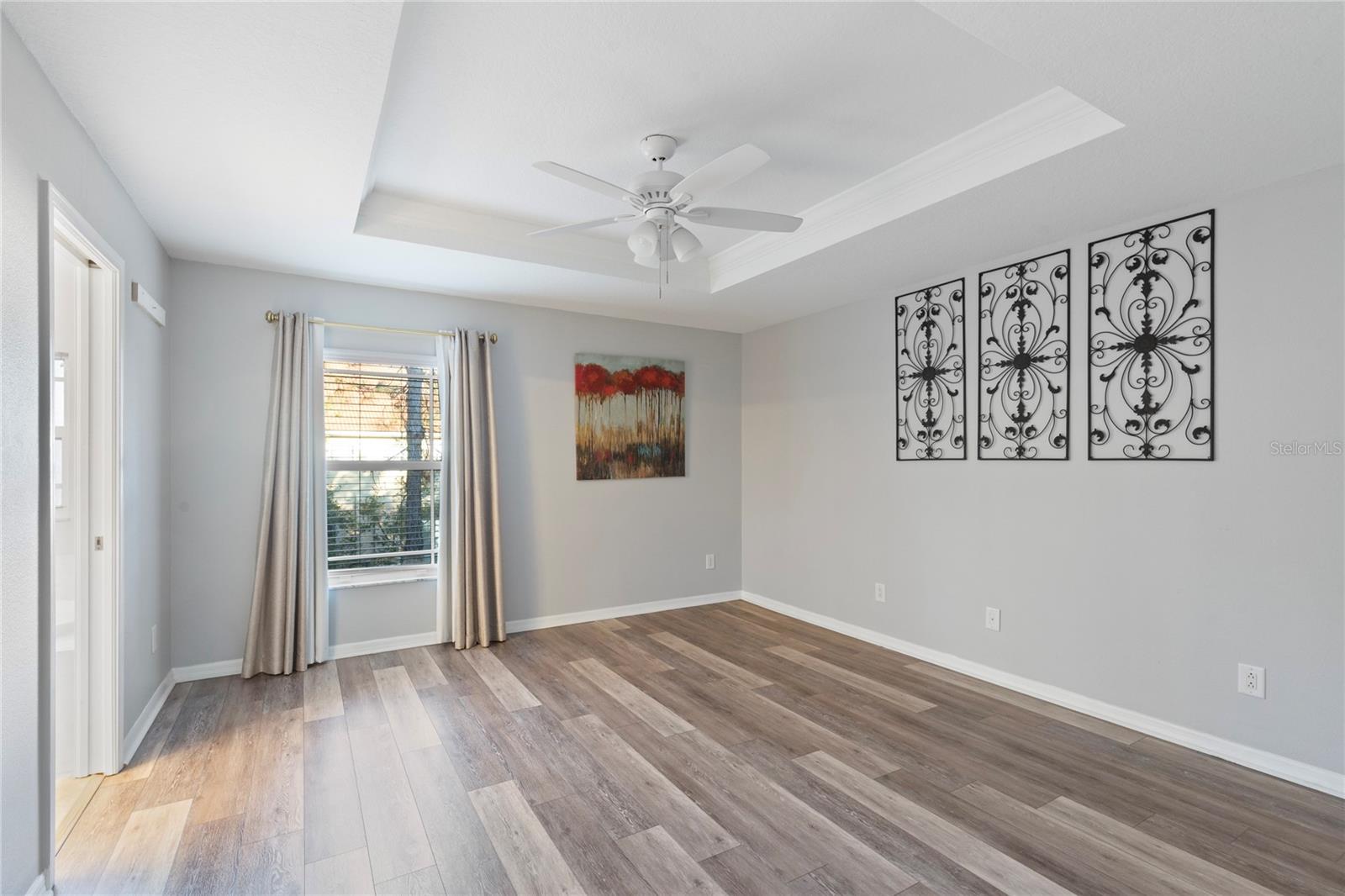 HIDDEN RIDGE TWNHMS - Residential