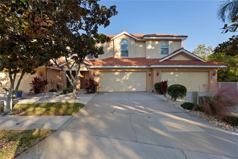 1455 HIDDEN COURT TARPON SPRINGS FL 34689