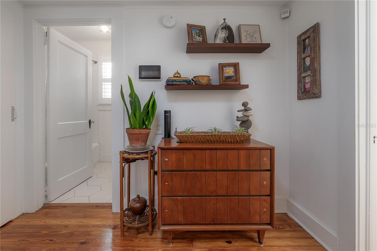 SULTENFUSS SUB - Residential