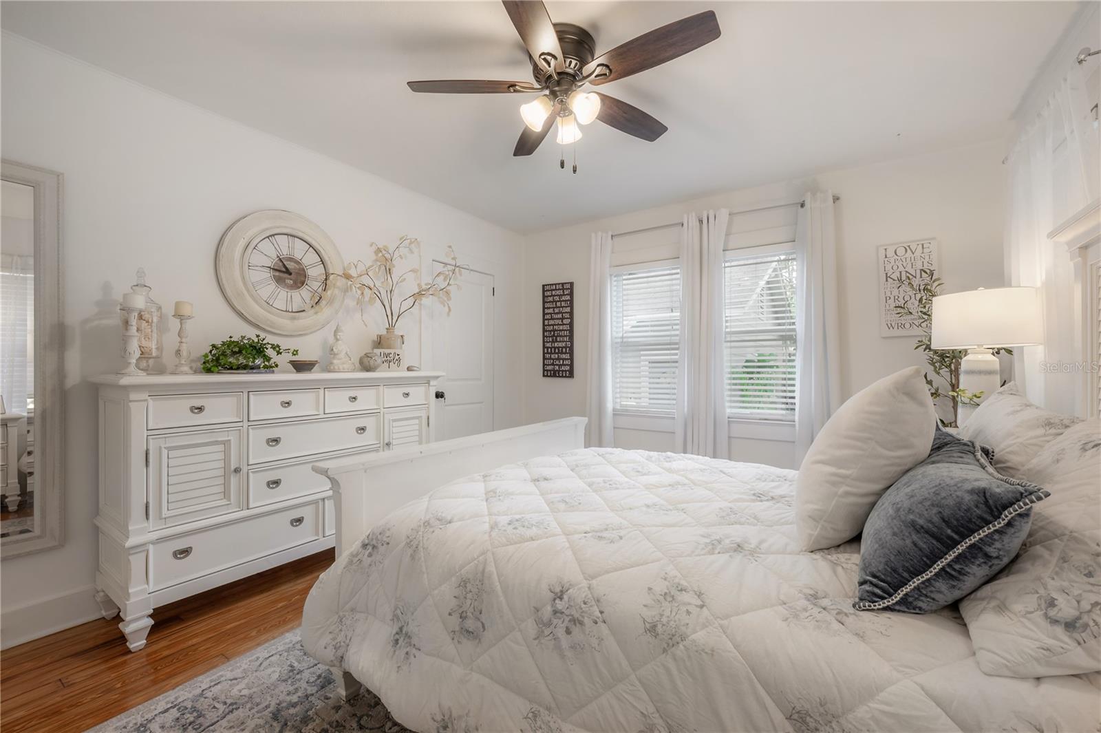 SULTENFUSS SUB - Residential