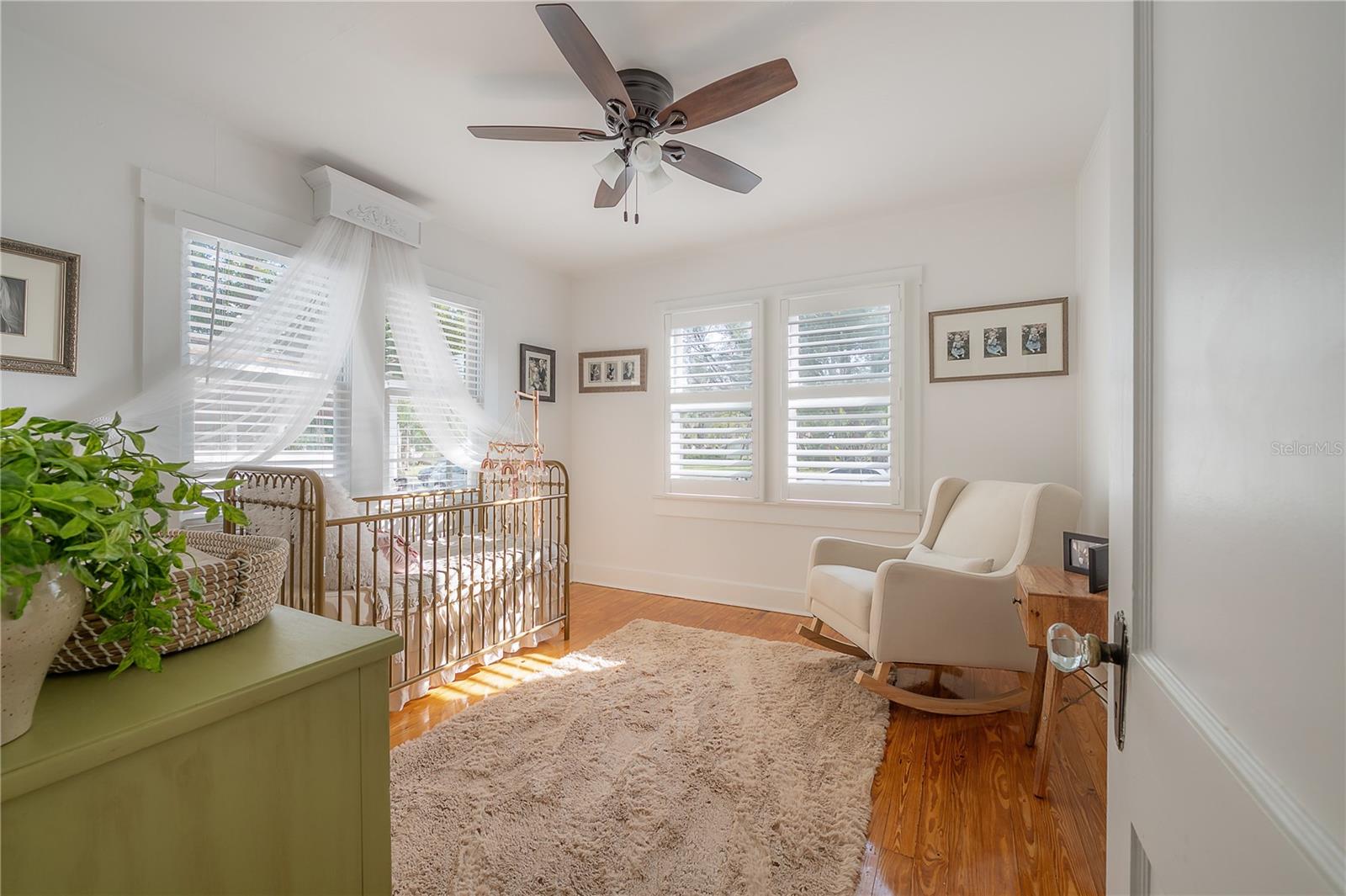 SULTENFUSS SUB - Residential