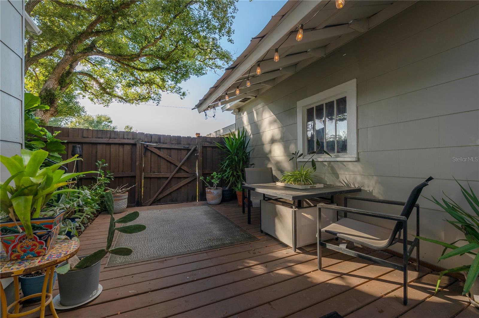 SULTENFUSS SUB - Residential