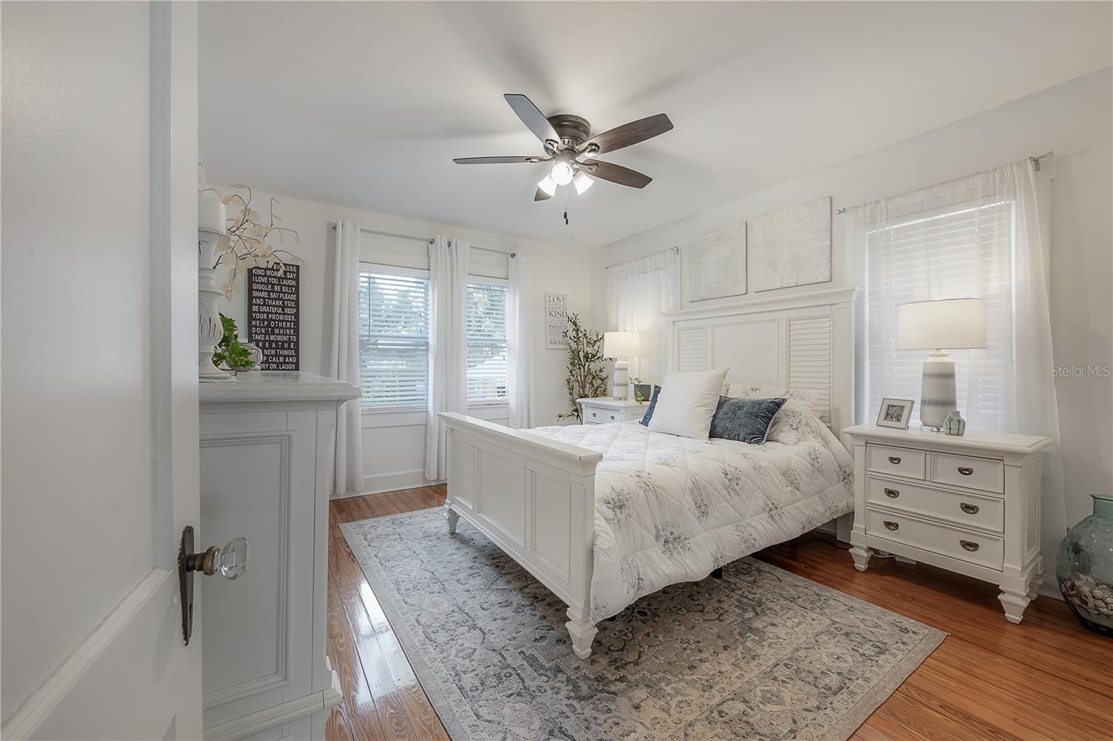 SULTENFUSS SUB - Residential