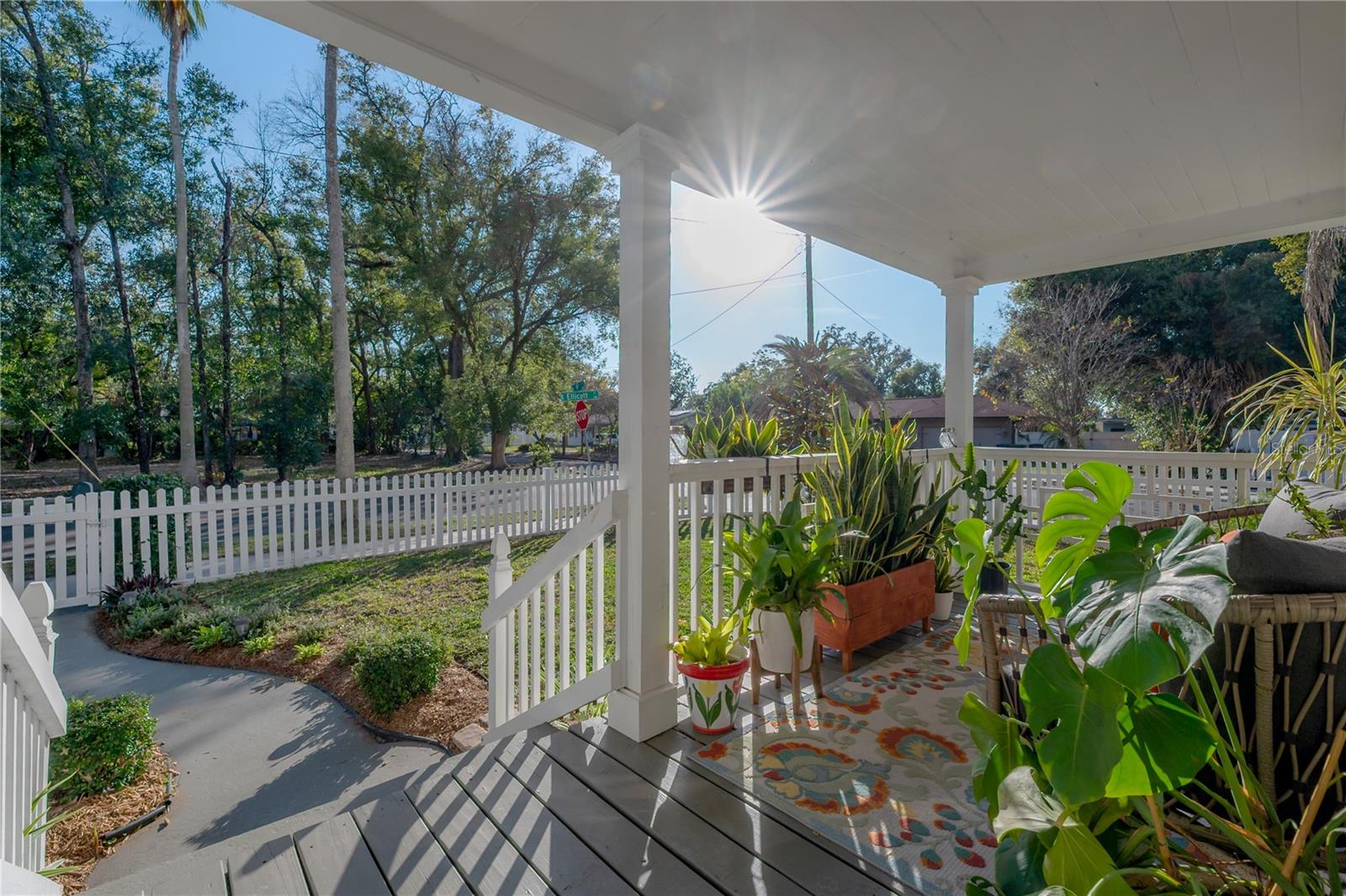 SULTENFUSS SUB - Residential