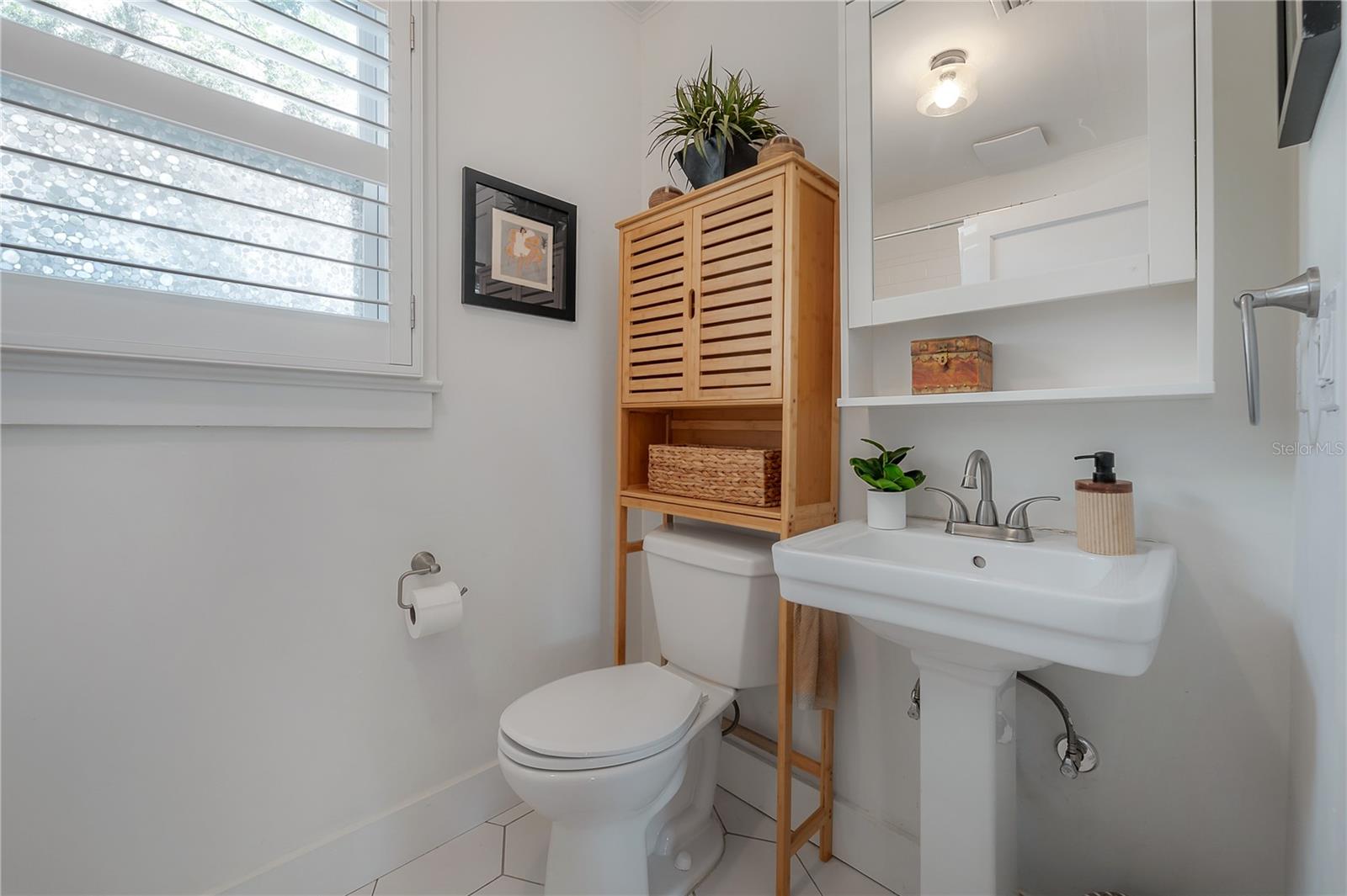 SULTENFUSS SUB - Residential