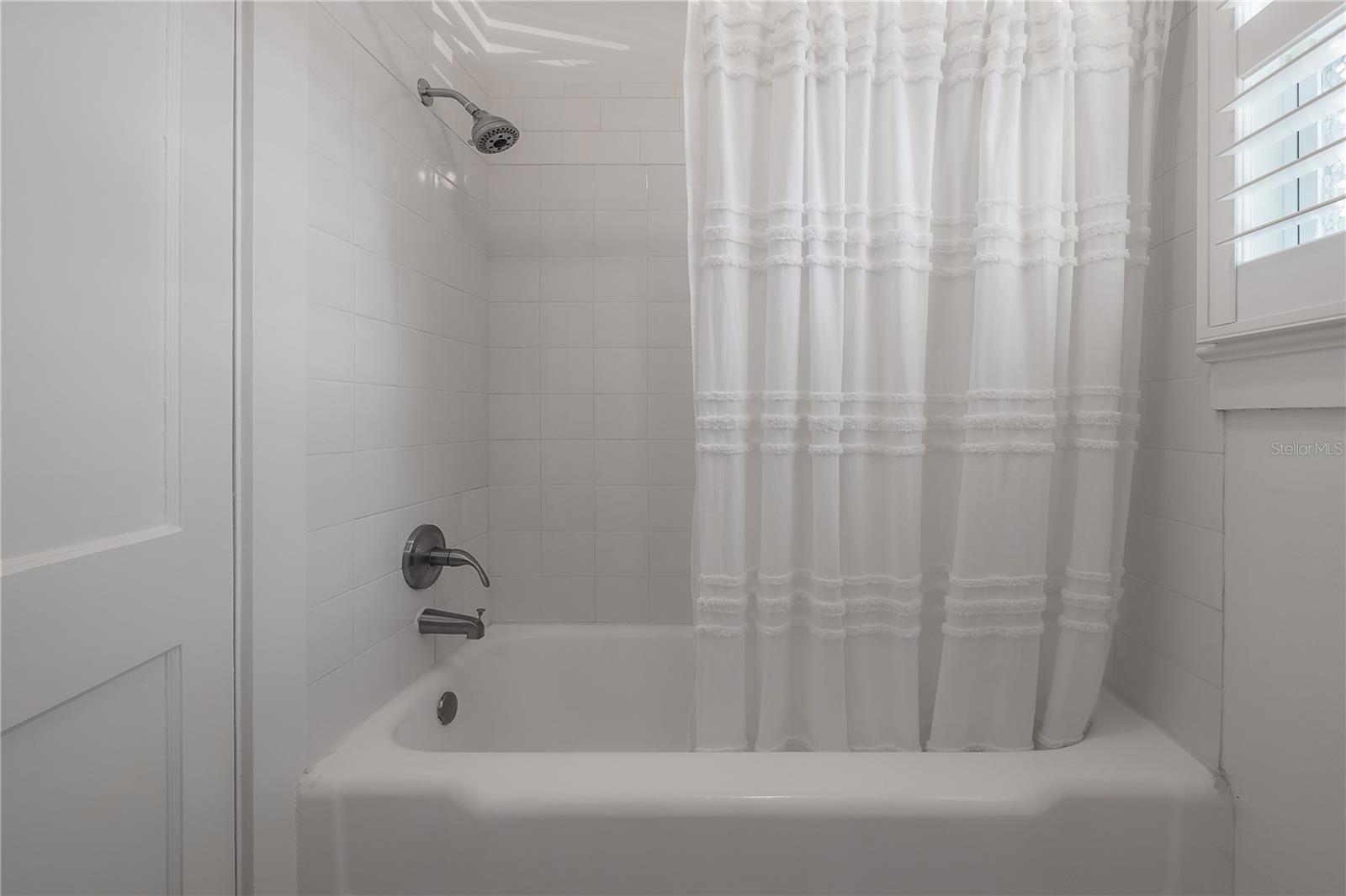 SULTENFUSS SUB - Residential