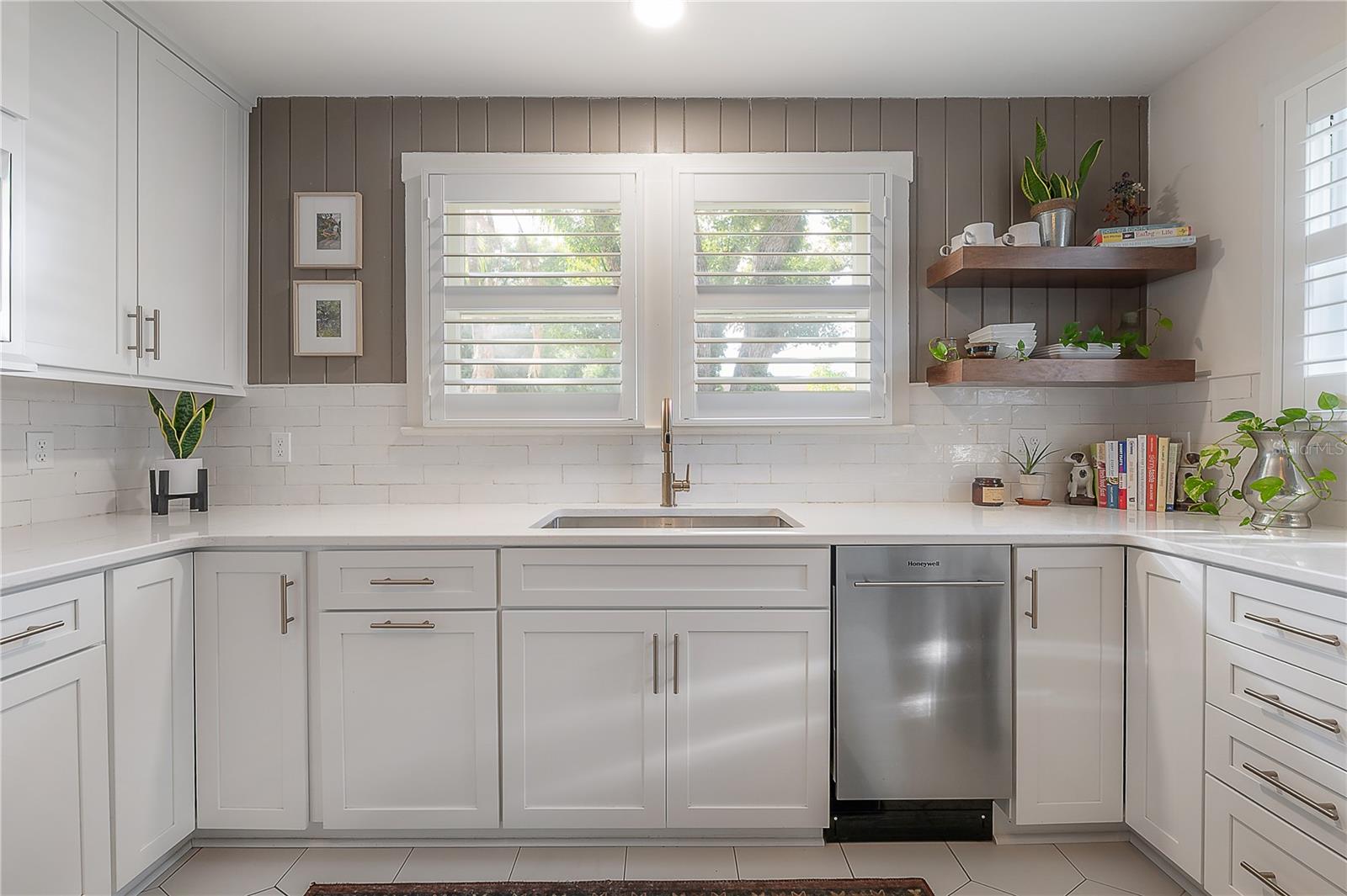 SULTENFUSS SUB - Residential