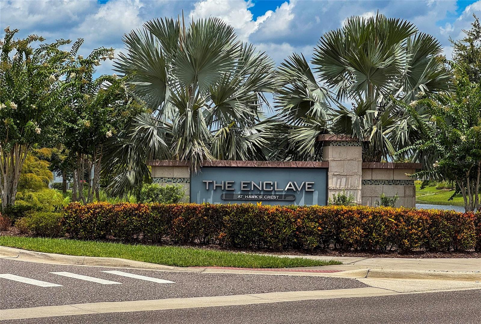 2405 FIRSTLIGHT WAY