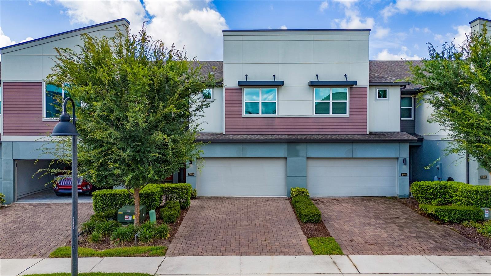 2405 FIRSTLIGHT WAY