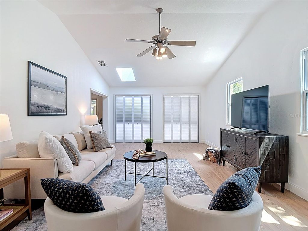 Photo of 5344 Lowell Avenue, Spring Hill, FL 34609 (MLS # TB8318624)