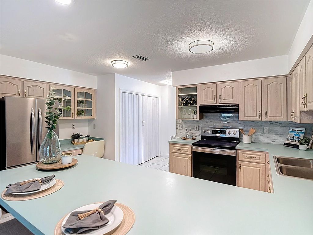Photo of 5344 Lowell Avenue, Spring Hill, FL 34609 (MLS # TB8318624)