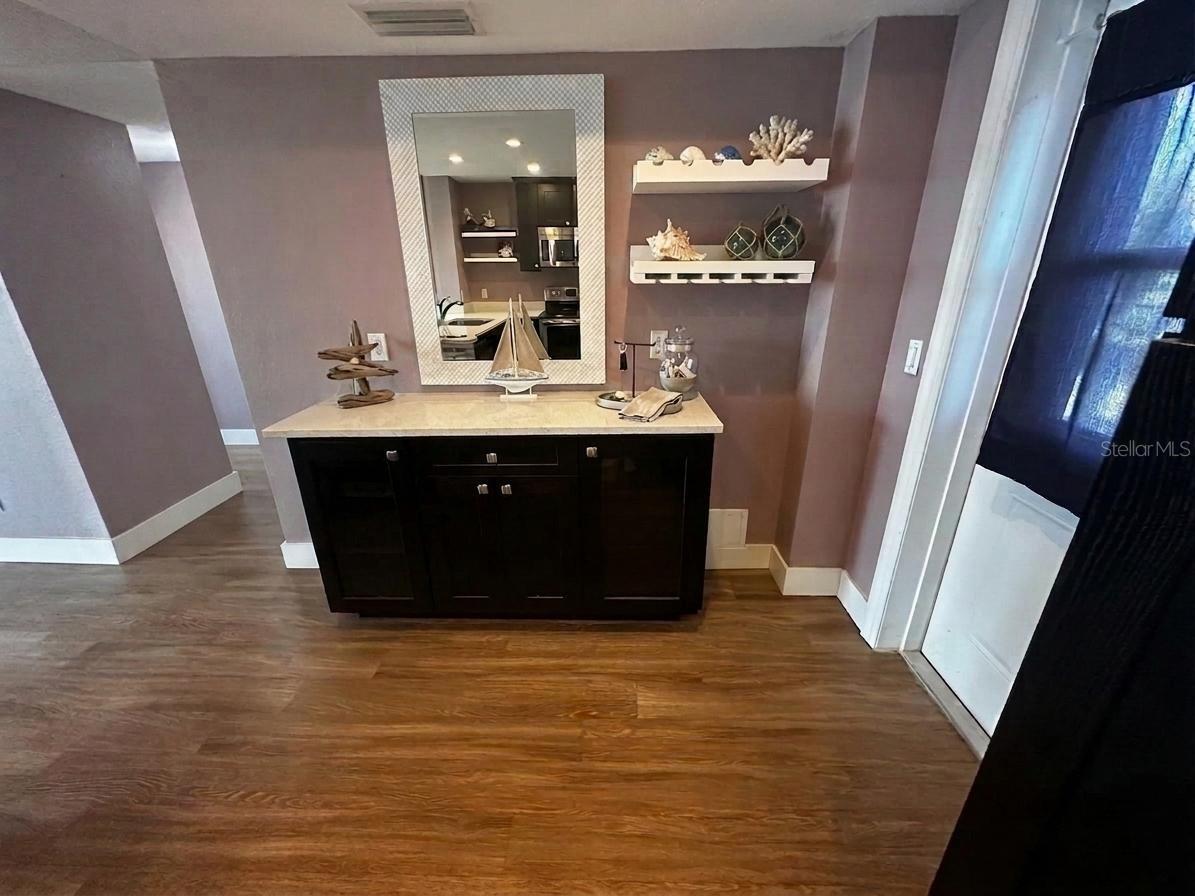FOUNTAINHEAD CONDOS - Residential