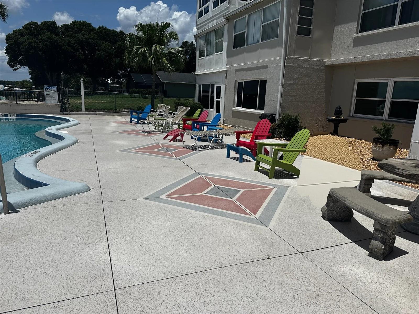 2131 LAKEVIEW DRIVE 410