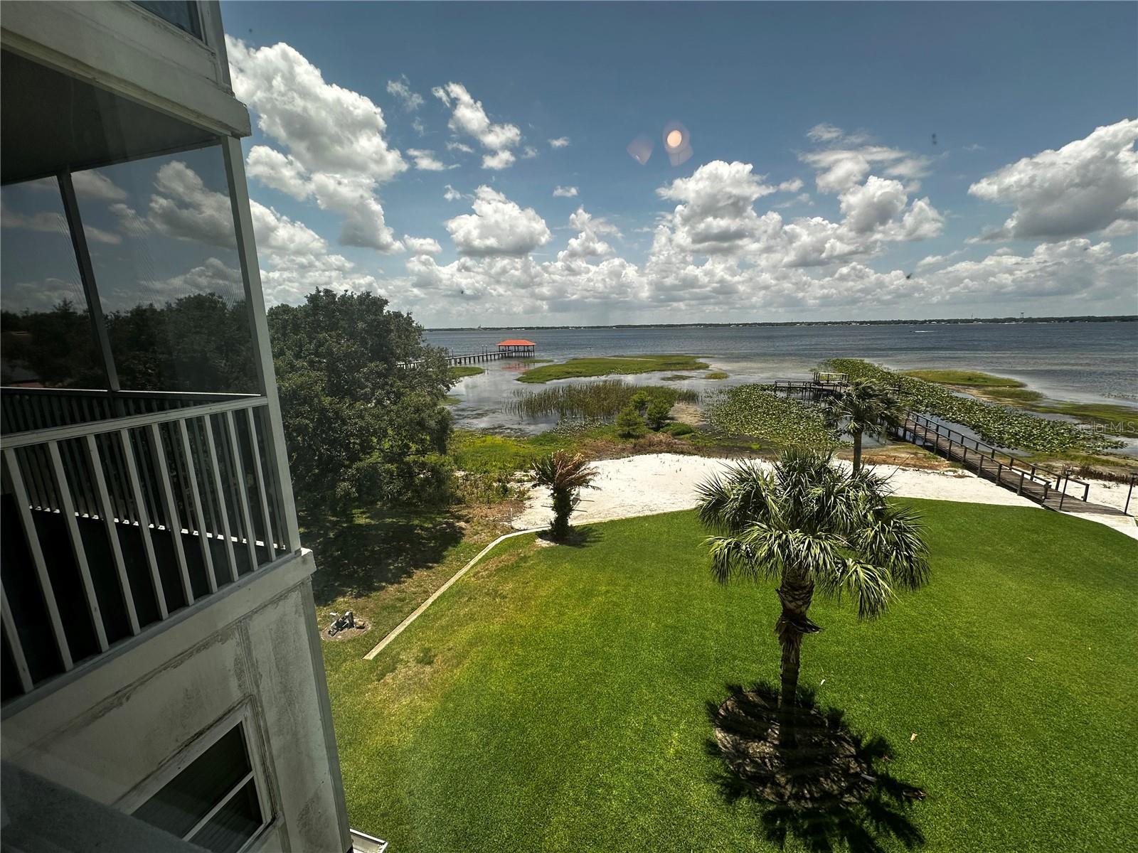 2131 LAKEVIEW DRIVE 410