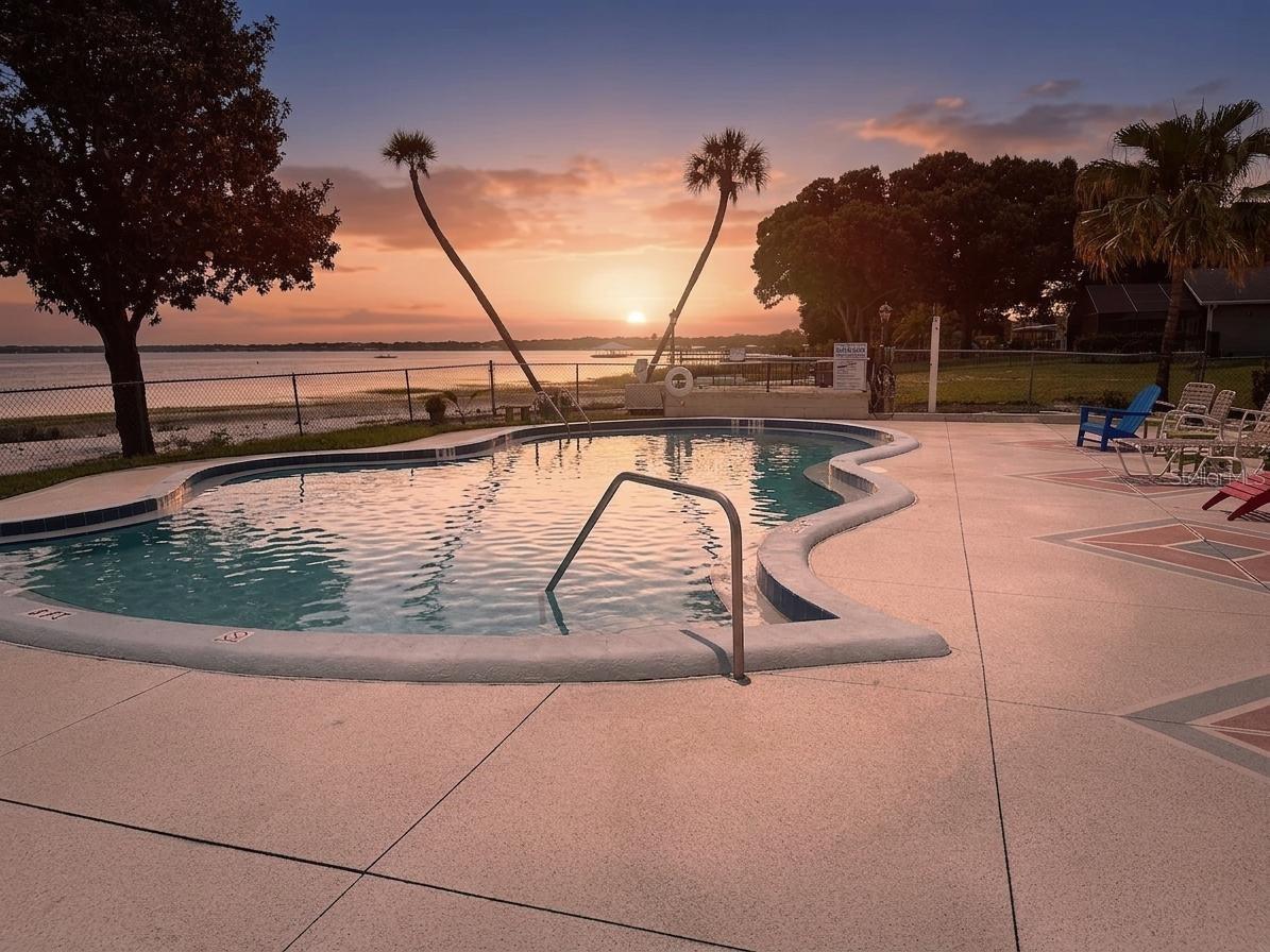 2131 LAKEVIEW DRIVE 410