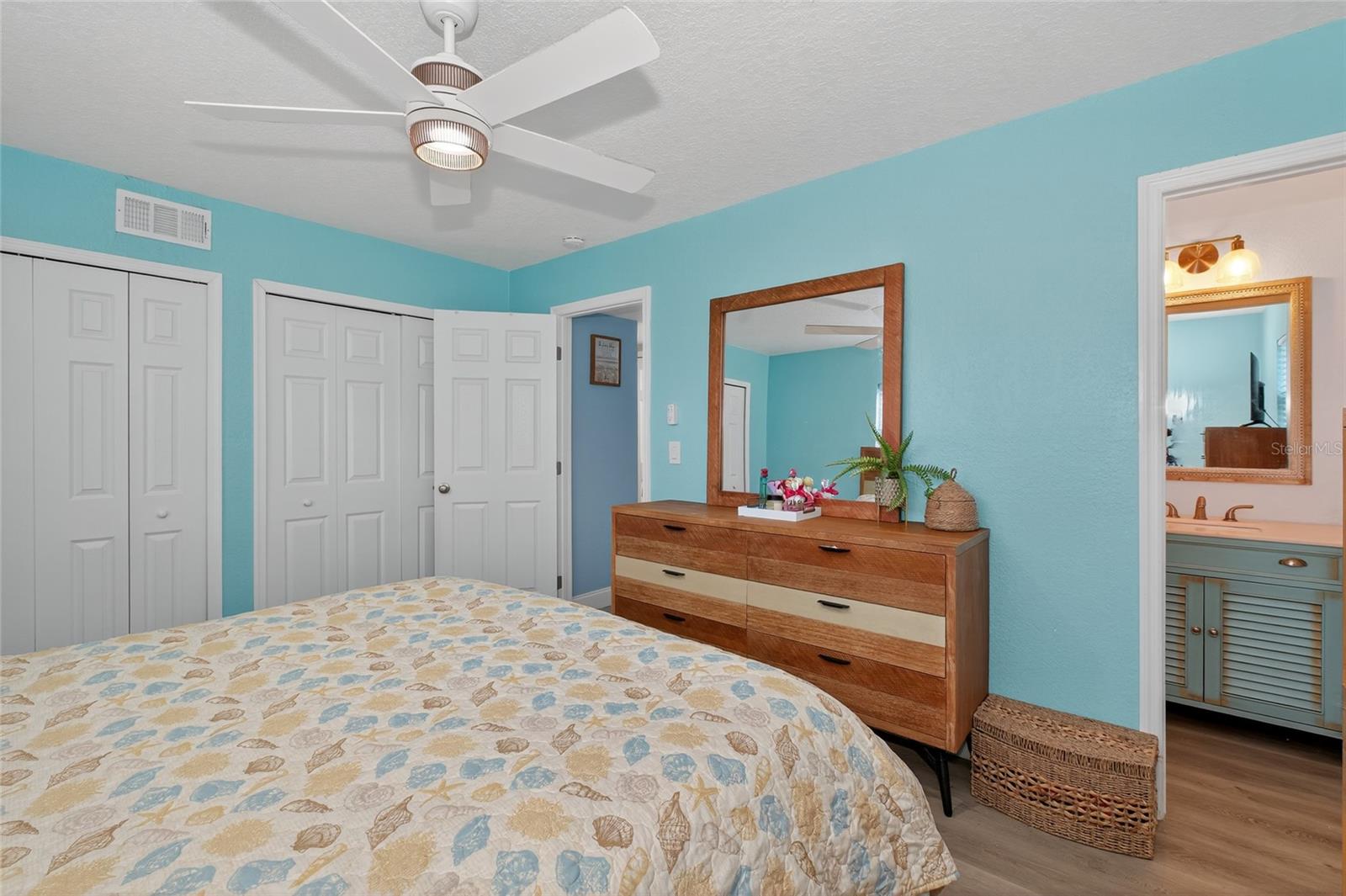 VETTER ISLES ESTATES SEC 02 - Residential