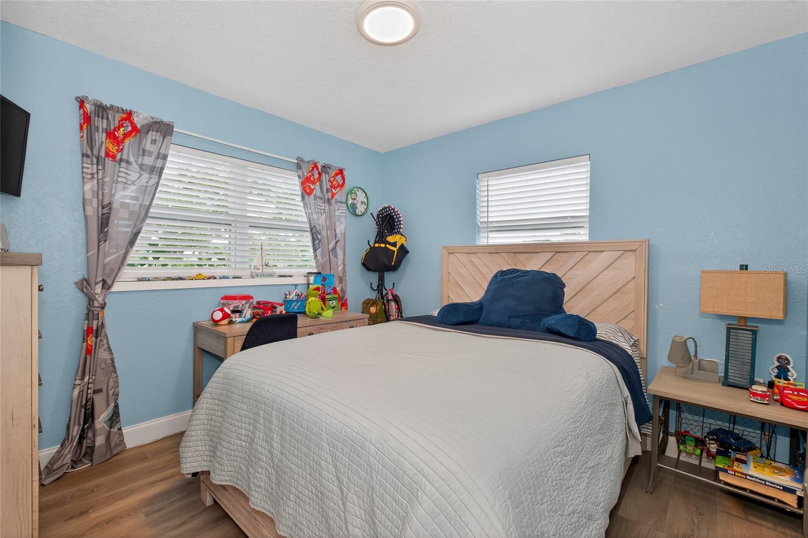 VETTER ISLES ESTATES SEC 02 - Residential